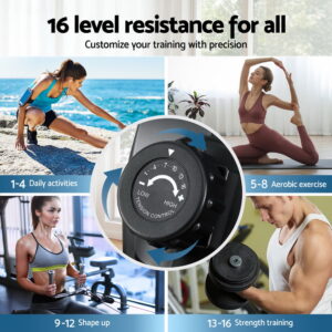 rowing c mag 16l dt wd 202505011206 05.jpg