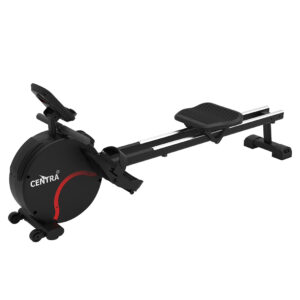 idropship01 29.jpg