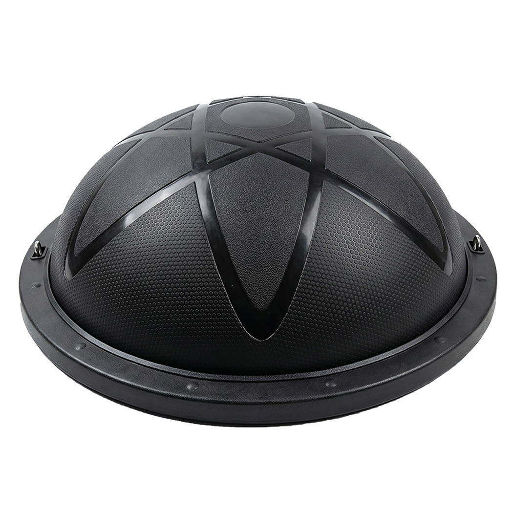 idropship01 48.jpg idropship01 48.jpg